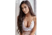 714-581-0172 Santa Ana en Orange County