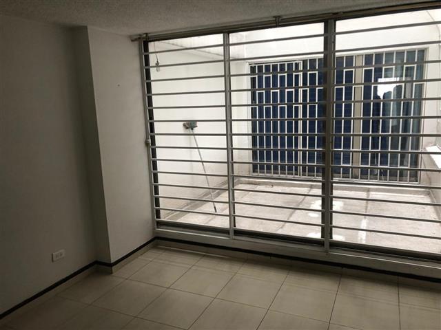 $355000000 : Apartamento Divino Salvador image 7