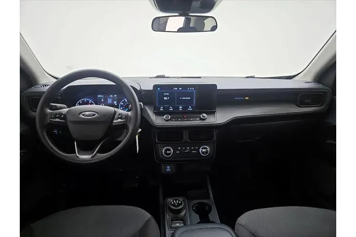 $22998 : Ford Maverick 2022 AWD XL 4d image 9