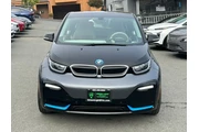 $25500 : 2019 i3 S 120 Ah REx thumbnail