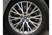 $34079 : Genesis GV80 2024 AWD 2.5T 4 thumbnail