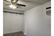 $950 : Se Renta Studio Vegas thumbnail