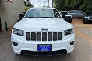 $13999 : 2015 Grand Cherokee Altitude thumbnail