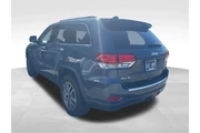 $18593 : Jeep Grand Cherokee 2020 4x4 thumbnail