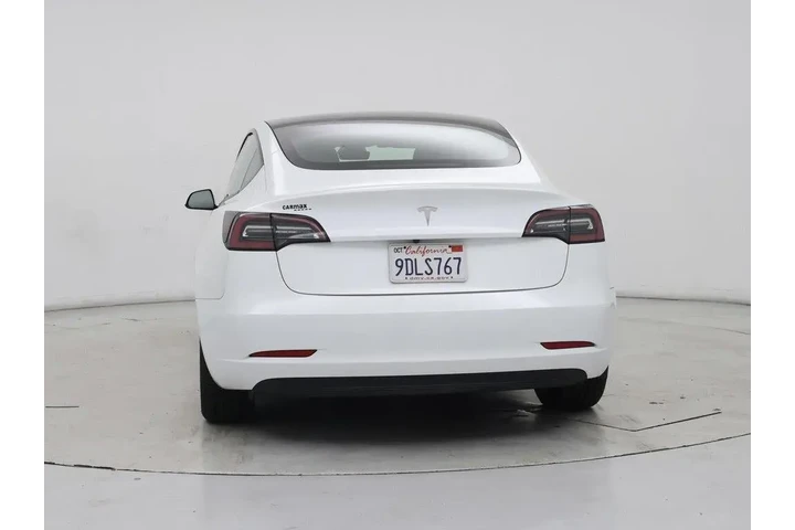 $24998 : Tesla Model 3 2023 4dr Sedan image 6