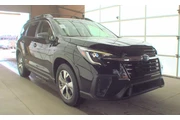 $29490 : Subaru Ascent 2023 AWD Premi thumbnail