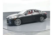 $23991 : BMW 2 Series 2022 228i Gran thumbnail