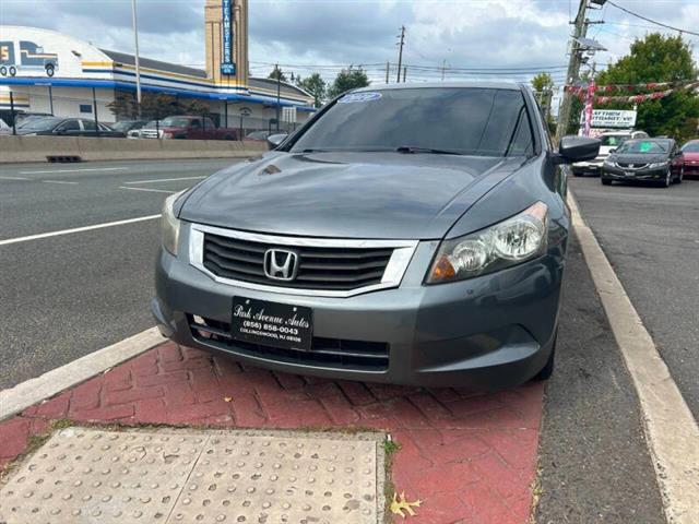 $5495 : 2010 Accord LX-P image 9