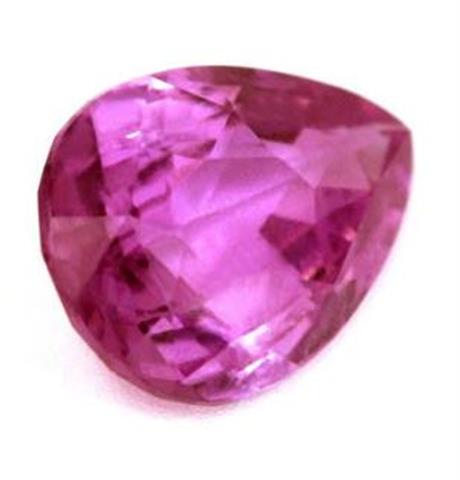 $4500 : Shop 1.69 cts Pink Gemstones image 2
