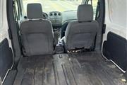 FORD TRANSIT CONNET LX