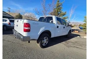 $8995 : 2007 F-150 thumbnail