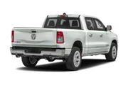 $31209 : Ram 1500 2020 4x4 Big Horn 4 thumbnail