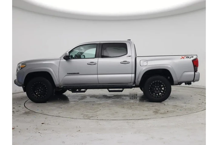 $28998 : Toyota Tacoma 2018 4x4 SR5 V image 3
