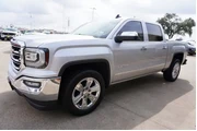 $28988 : GMC Sierra 1500 2017 4x2 SLT thumbnail
