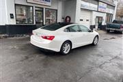 $13500 : 2016 Malibu LT thumbnail