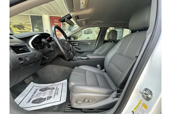 $14999 : 2019 Impala LT image 10