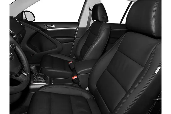 $8681 : Volkswagen Tiguan 2014 S 4dr image 9