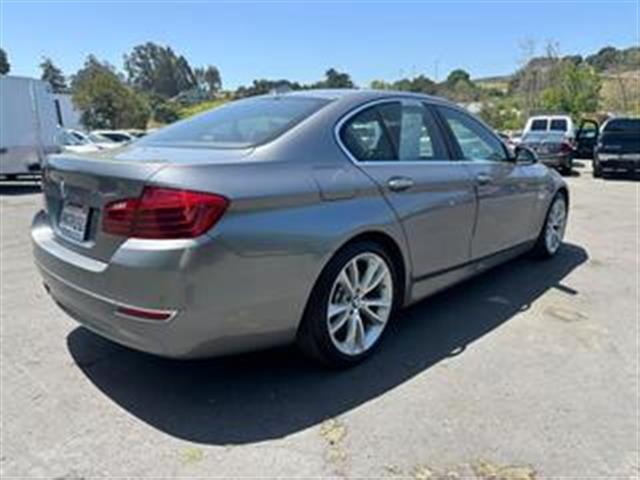 $15999 : 2015 BMW 5 SERIES image 6