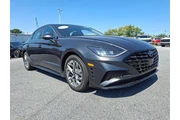 Hyundai SONATA 2023 SEL 4dr en Philadelphia