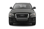 $9990 : 2010 Q5 quattro thumbnail