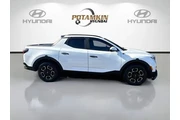 $26586 : Hyundai SANTA CRUZ 2024 SEL thumbnail
