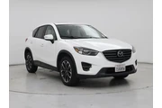 Mazda CX-5 2016 AWD Grand To en San Jose