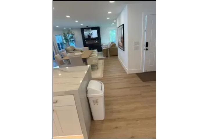 Glenda’s House Cleaning image 8