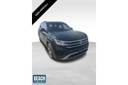 Volkswagen Atlas 2023 SE 4dr en Myrtle Beach