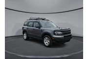 $22258 : Ford Bronco Sport 2022 AWD B thumbnail