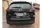 $18241 : 2022 CX-5 Base thumbnail