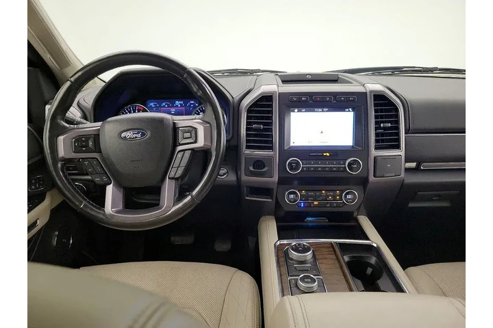 $38998 : Ford Expedition 2019 4x4 Pla image 10