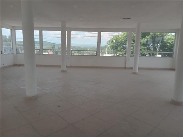 $6000000 : En venta local conercial image 3