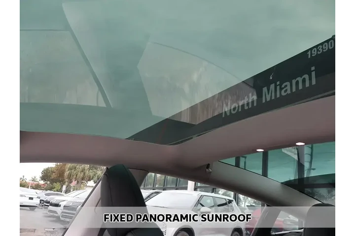 $23490 : Tesla Model 3 2023 4dr Sedan image 4