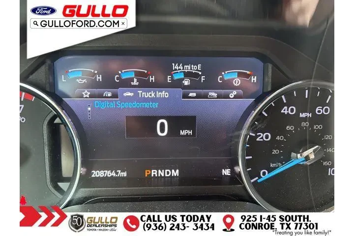 $29991 : Ford F-250 Super Duty 2020 4 image 4