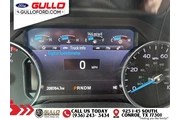$29991 : Ford F-250 Super Duty 2020 4 thumbnail