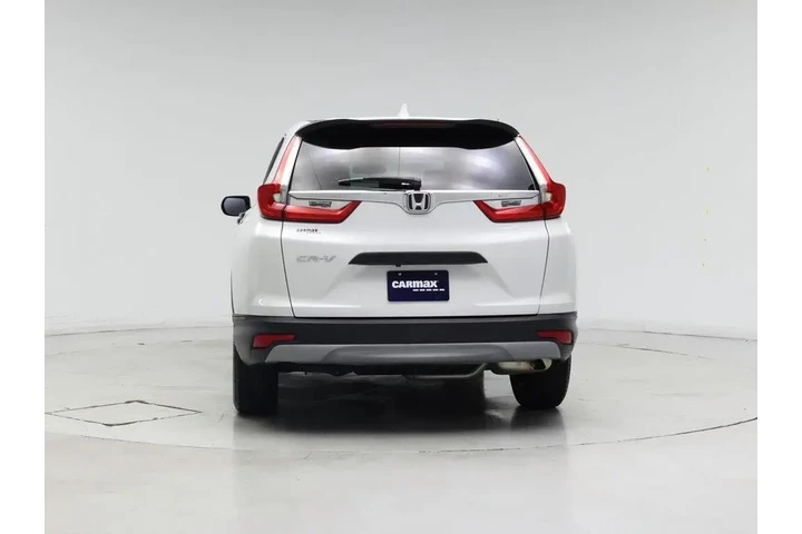 $23998 : Honda CR-V 2019 LX 4dr SUV image 6