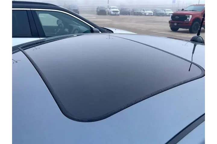 $10999 : Volkswagen New Beetle 2008 S image 8