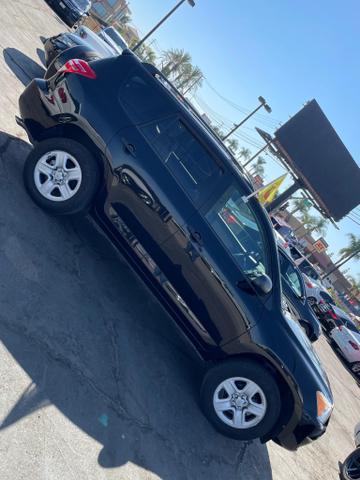 $6495 : 2009 TOYOTA RAV4 image 10