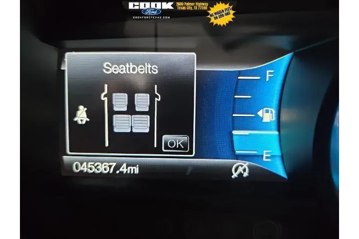 $20983 : Ford Edge 2022 AWD SEL 4dr C image 9