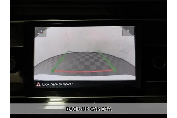 $18223 : Volkswagen Jetta 2023 Sport image 4