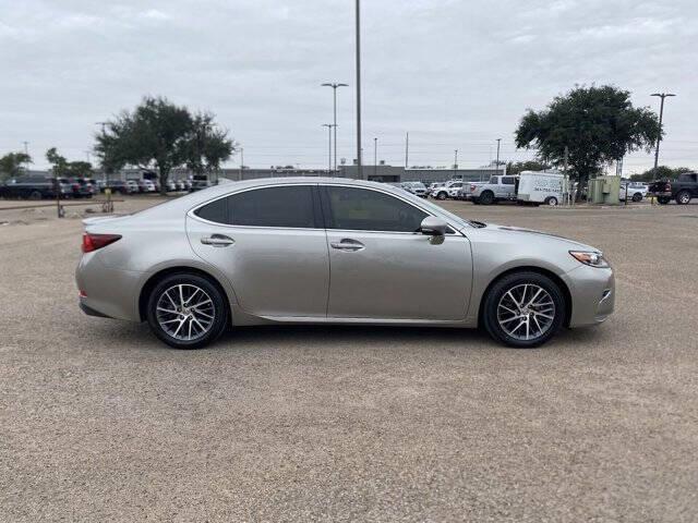 $26988 : 2016 ES 350 image 5