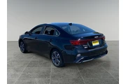 $19723 : Kia Forte 2023 LXS 4dr Sedan thumbnail
