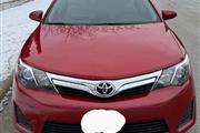 $3500 : Toyota Camry 2014 thumbnail