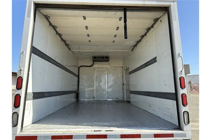 $19989 : Sprinter 2011 image 6