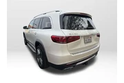 $37210 : Mercedes-Benz GLS 2021 AWD G thumbnail