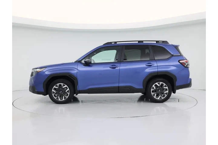 $34998 : Subaru Forester 2026 AWD Pre image 3