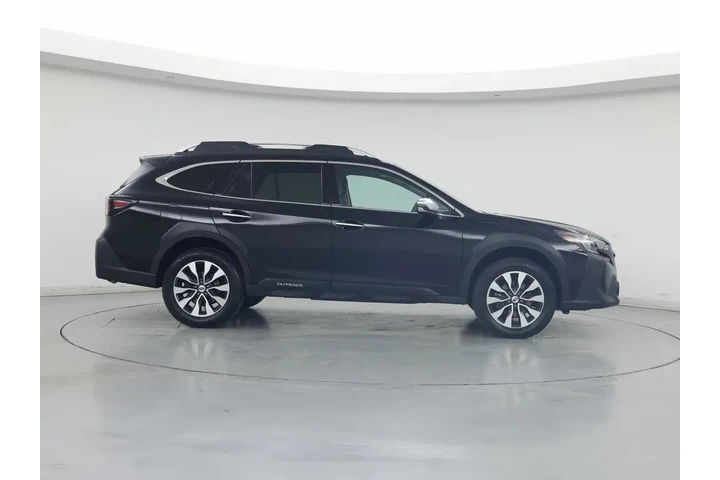 $35998 : Subaru Outback 2023 AWD Tour image 7