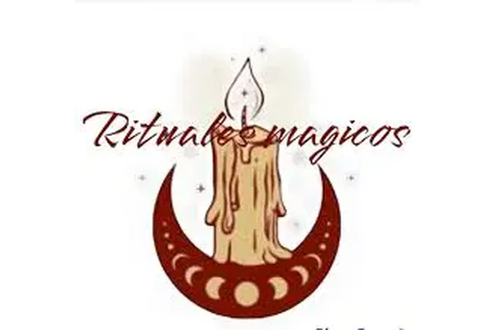 coaching de vida, brujo image 1