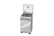 VENDO COCINA MABE 4 QUEMADORES en Guayaquil