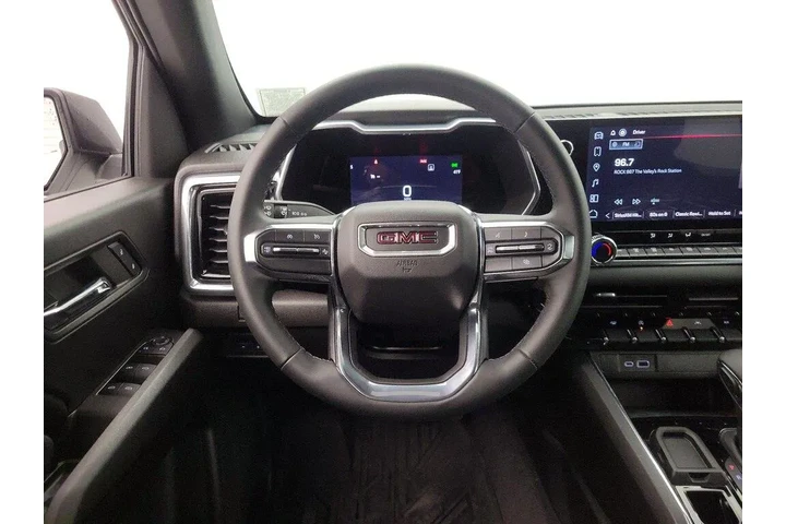 $32998 : GMC Canyon 2023 4x2 Elevatio image 10